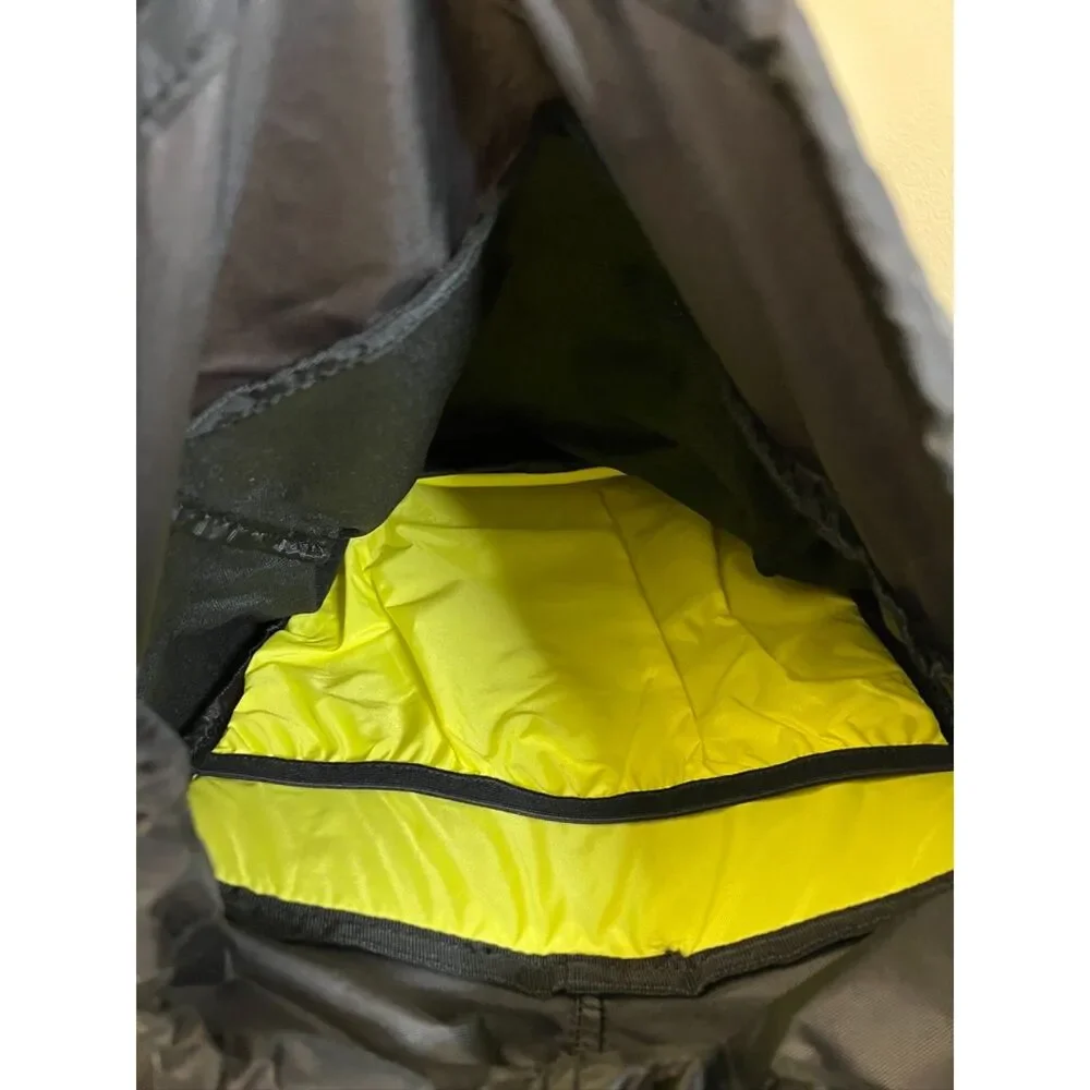 NWT TOPO Designs Y-Pack